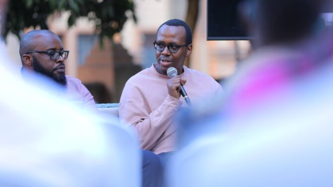 Untitled design (20)