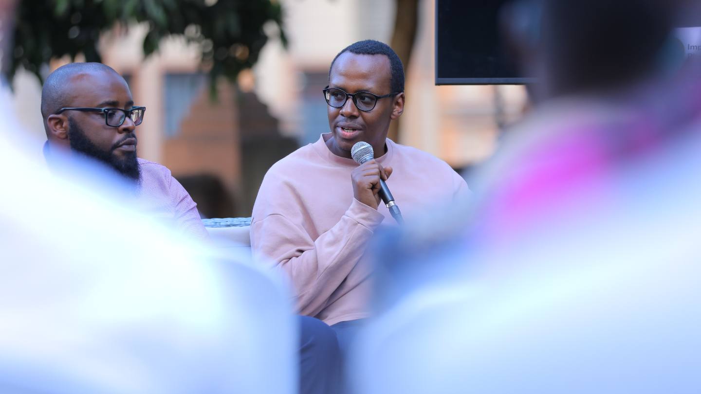 Untitled design (20)