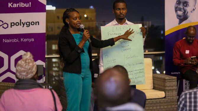 Untitled design (13)