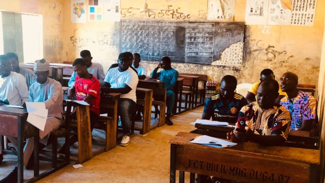 Untitled design (10)