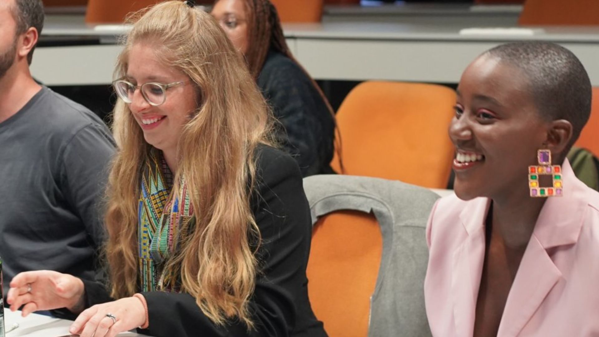 Untitled design (11)