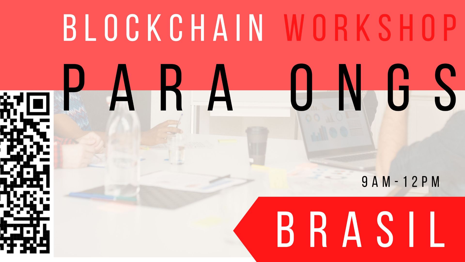 Untitled design (14)