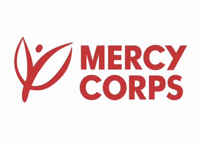 Captura de Pantalla 2023-08-24 a les 15.57.03