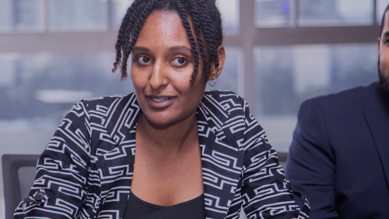 Captura de Pantalla 2023-08-24 a les 14.23.33