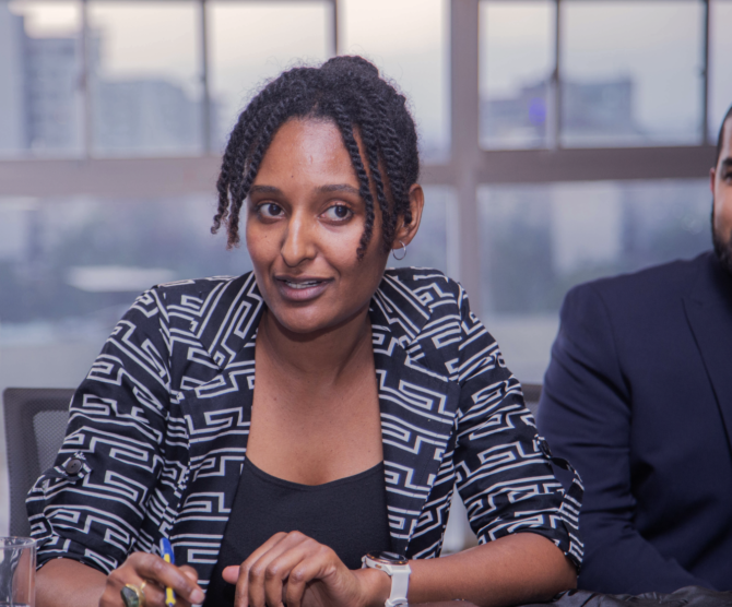 Captura de Pantalla 2023-08-24 a les 14.23.33