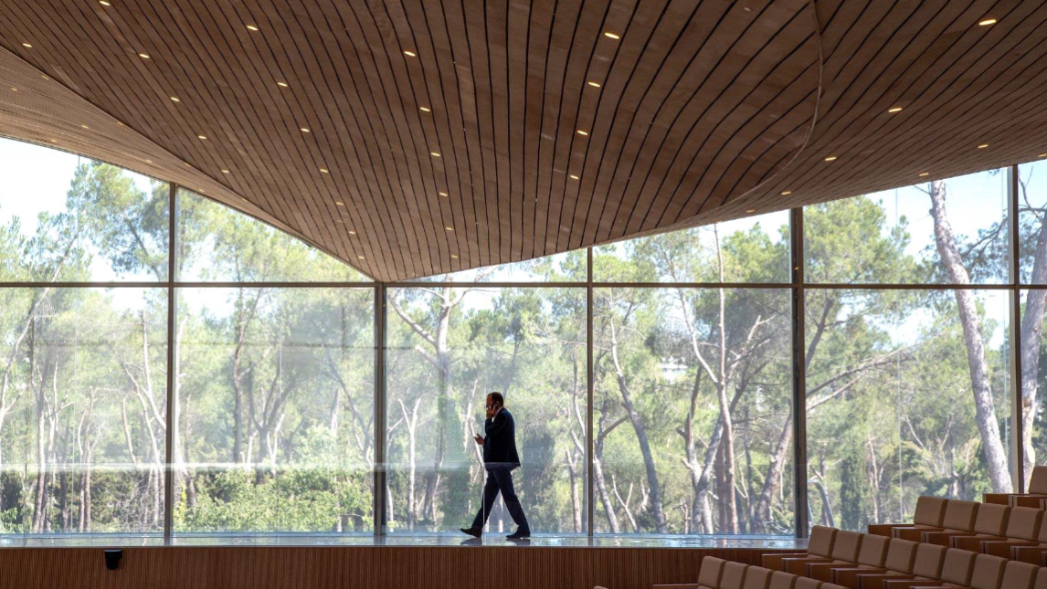 Captura de Pantalla 2023-05-29 a les 10.06.00