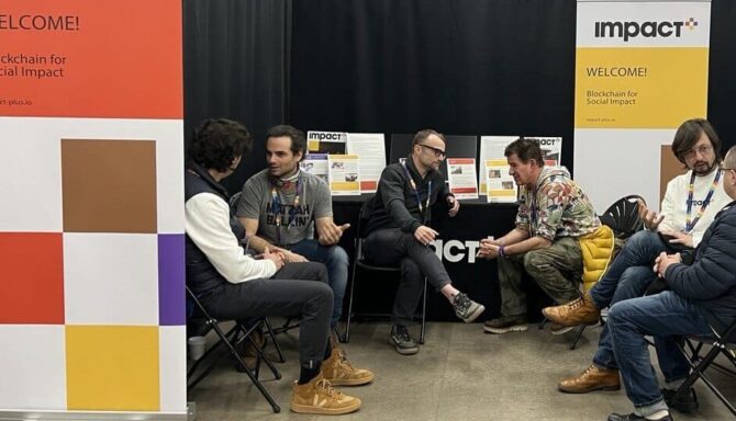 Eth Denver 2023 2023-03-15 at 20.19.58