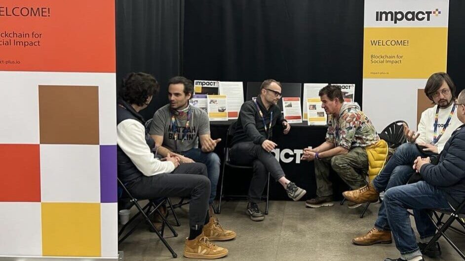 Eth Denver 2023 2023-03-15 at 20.19.58