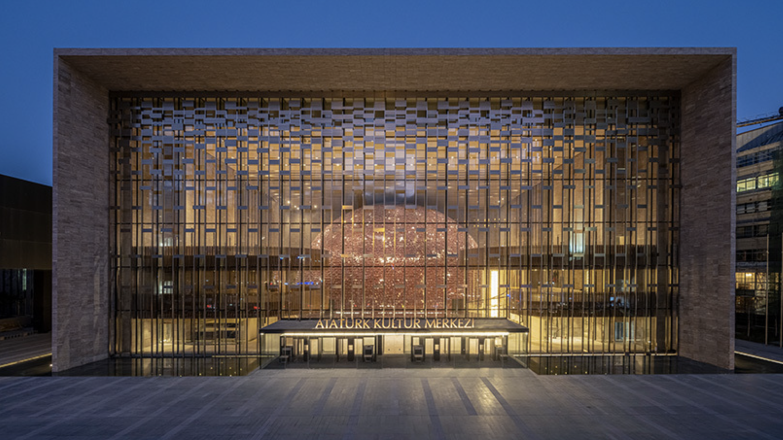 Captura de Pantalla 2023-09-29 a les 17.05.35