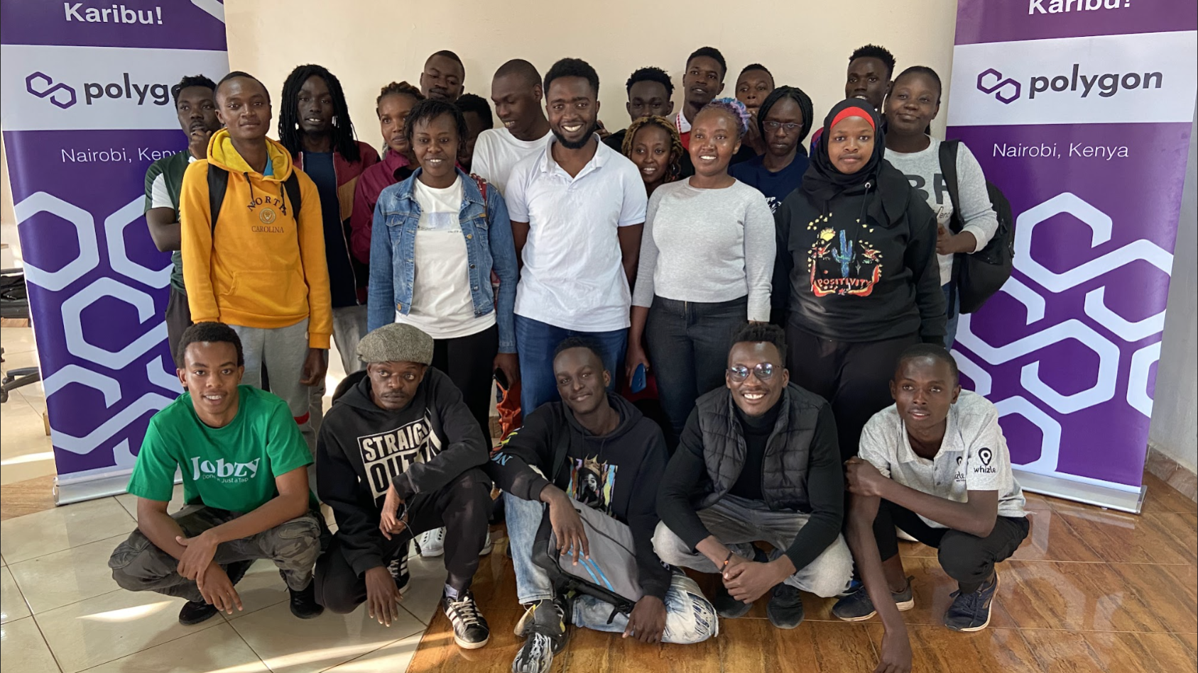 Captura de Pantalla 2023-10-04 a les 10.02.03