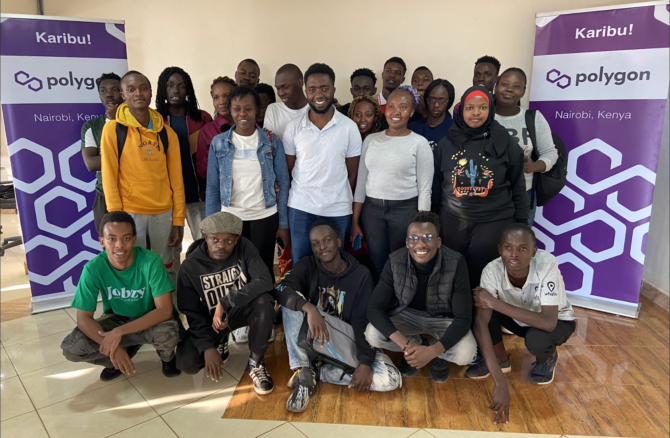 Captura de Pantalla 2023-10-04 a les 10.02.03