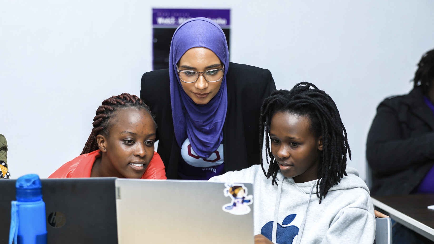 Captura de Pantalla 2023-10-04 a les 10.19.52