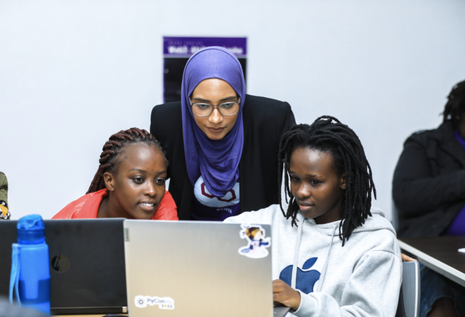 Captura de Pantalla 2023-10-04 a les 10.19.52