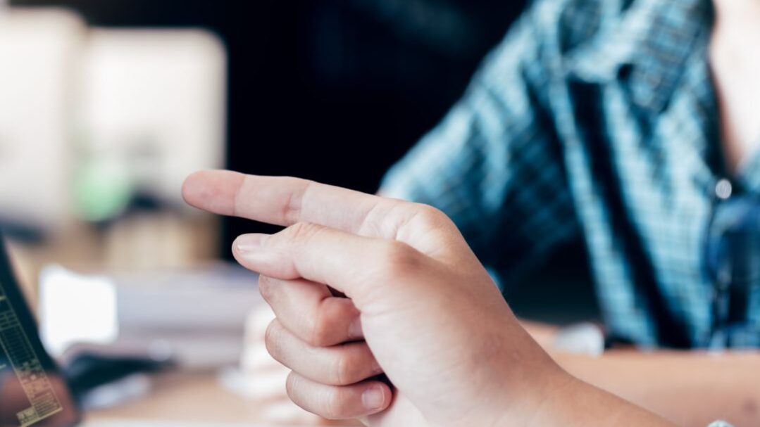 Untitled design (35)