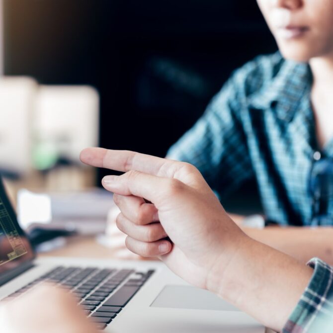 Untitled design (35)