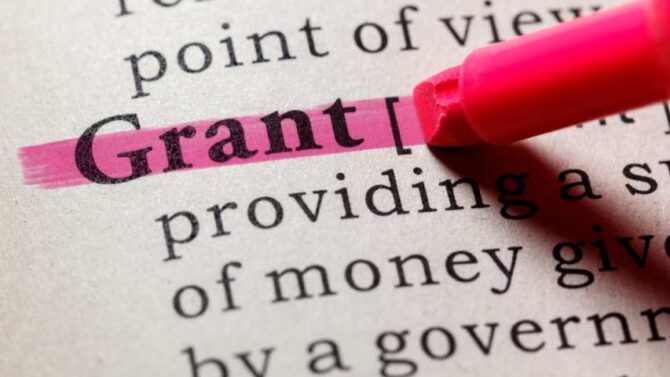 Untitled design (40)