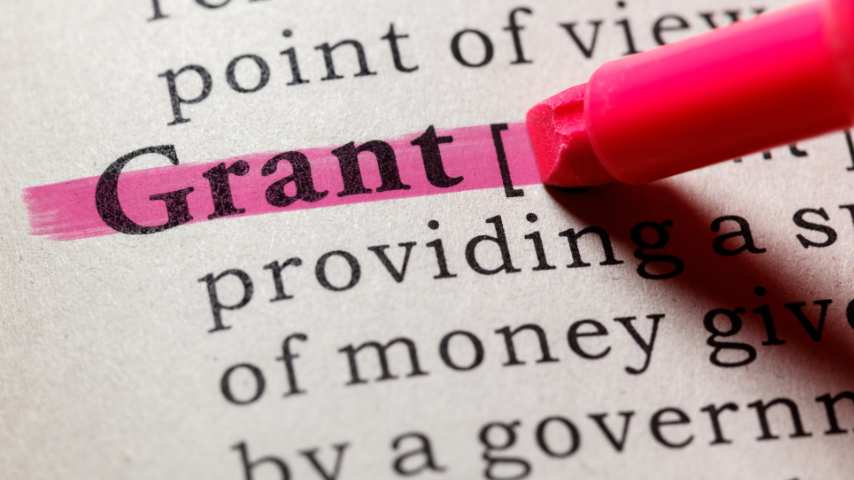 Untitled design (40)