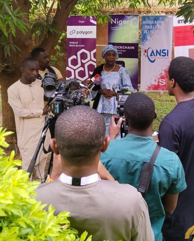 WhatsApp Image 2023-07-04 at 12.55.46