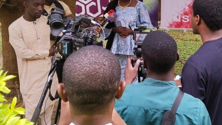 WhatsApp Image 2023-07-04 at 12.55.46