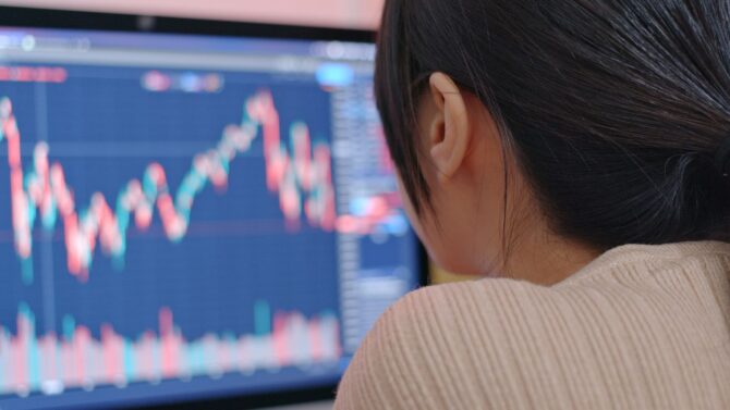 Untitled design (41)