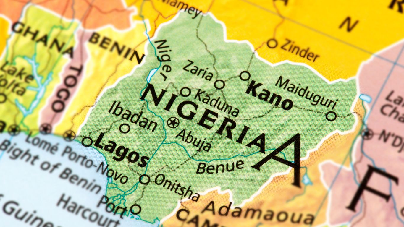 Untitled design (43)