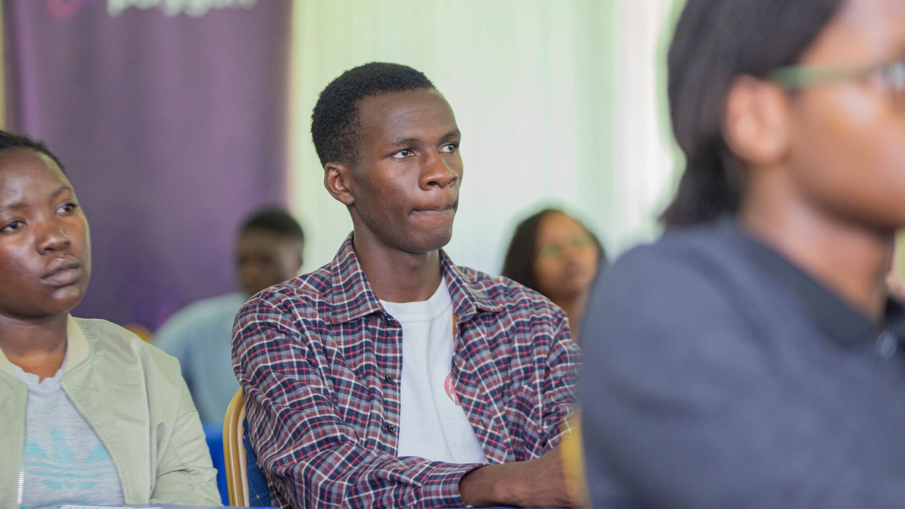 Webinar on Fund III feafby mercy cofaerps (v4)