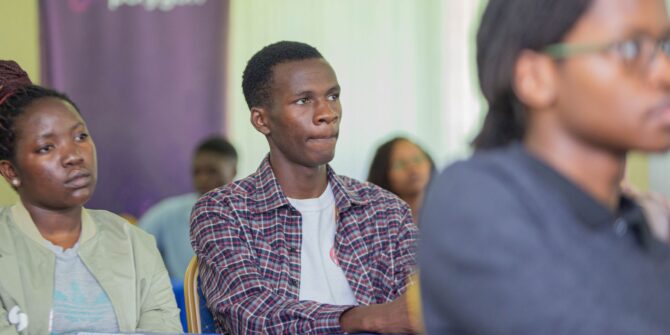 Webinar on Fund III feafby mercy cofaerps (v4)