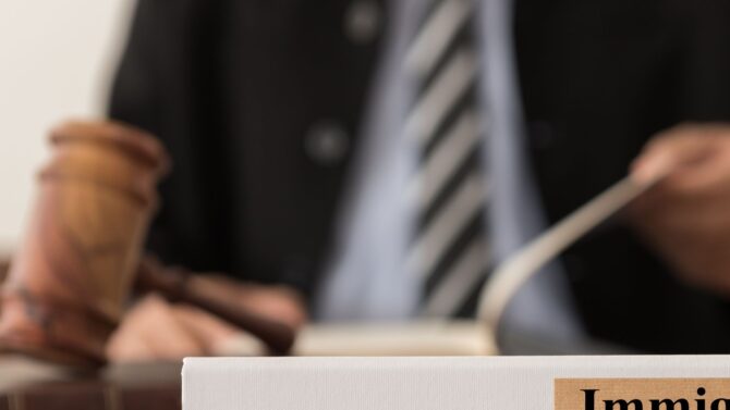 xr:d:DAGCJx0hO20:9,j:3256527112054330142,t:24041123