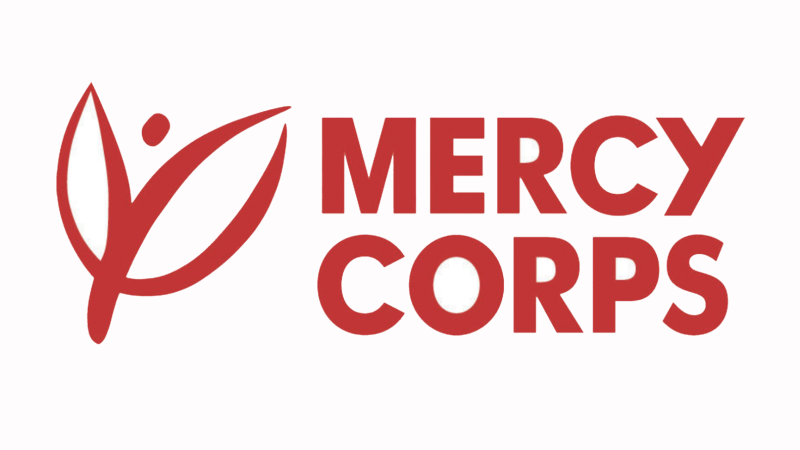 Mercy Corps Ventures Partnership